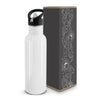 Nomad Bottle [3-105286]