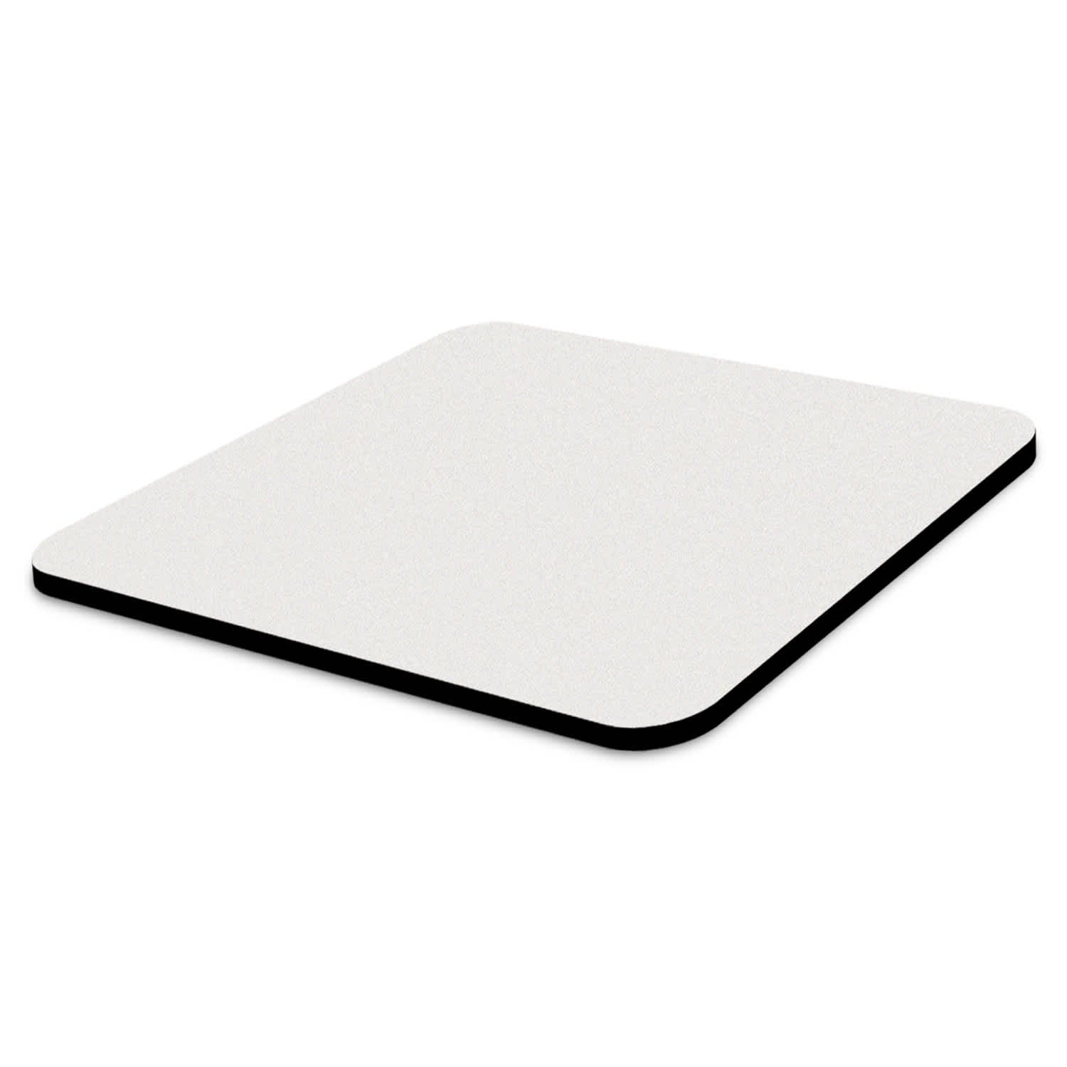 Precision Mouse Mat [3-105296]