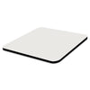 Precision Mouse Mat [3-105296]