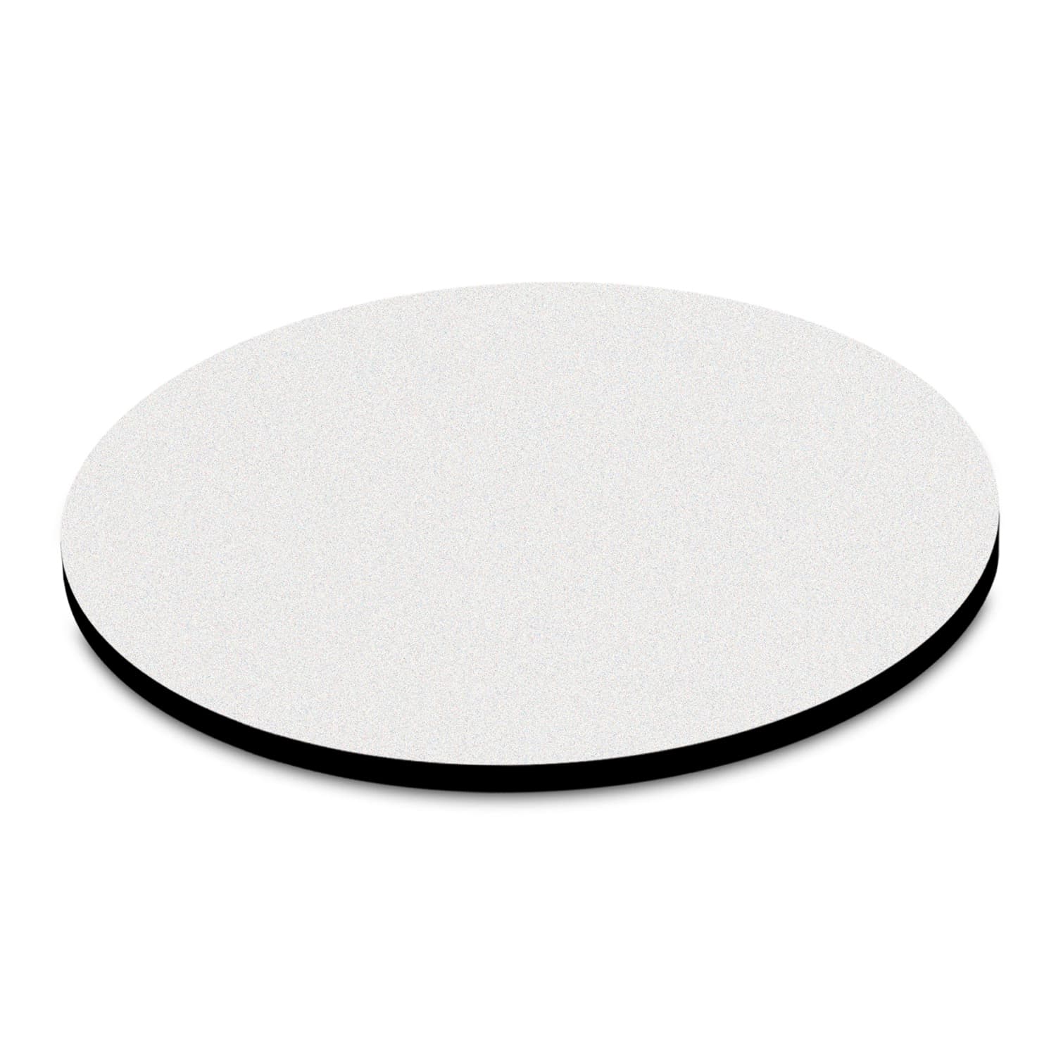 Precision Mouse Mat [3-105296]