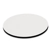 Precision Mouse Mat [3-105296]