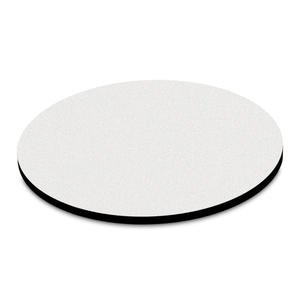 Precision Mouse Mat [3-105296]