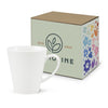 Latte Coffee Mug [3-105297]