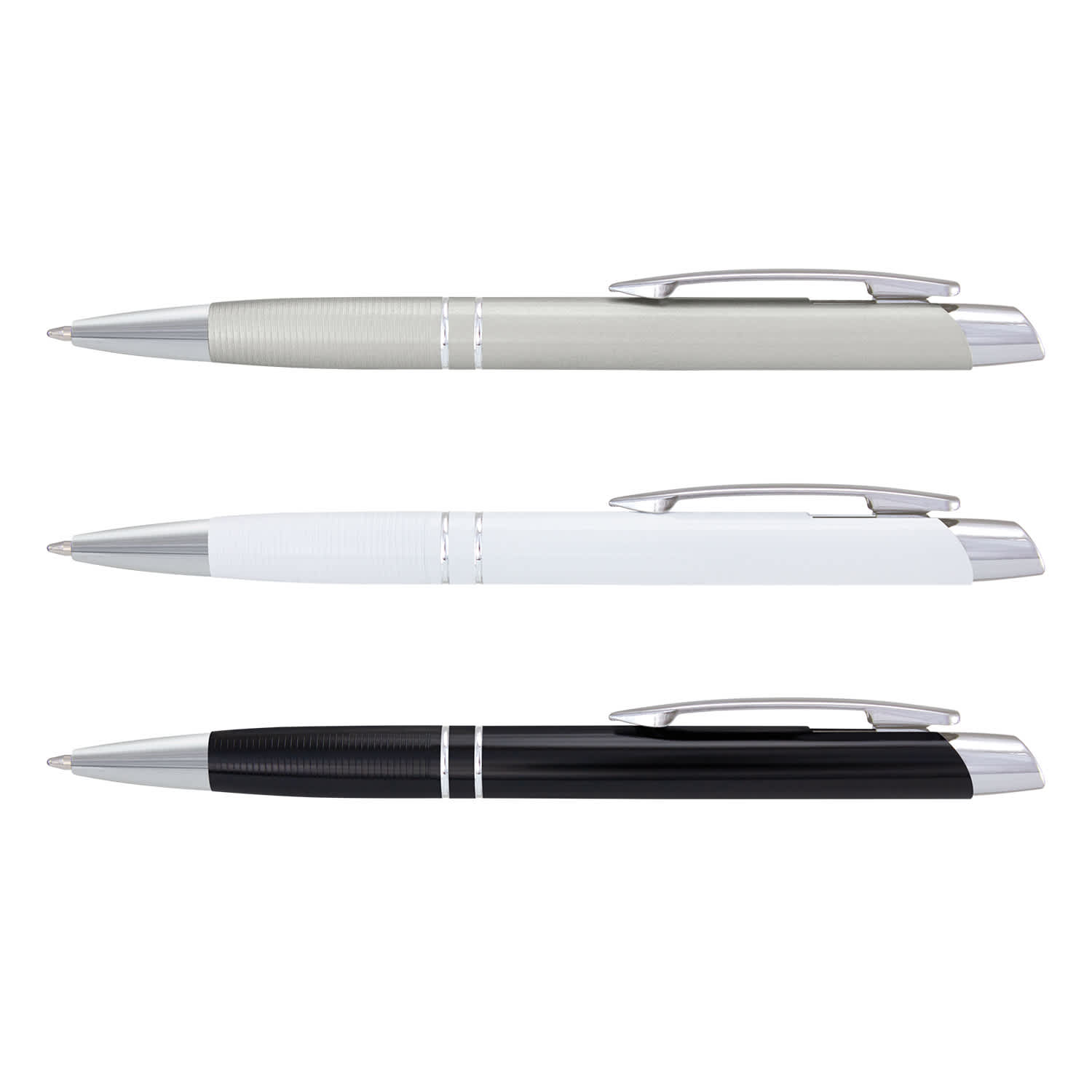 Martini Pen [3-105575]