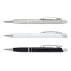 Martini Pen [3-105575]