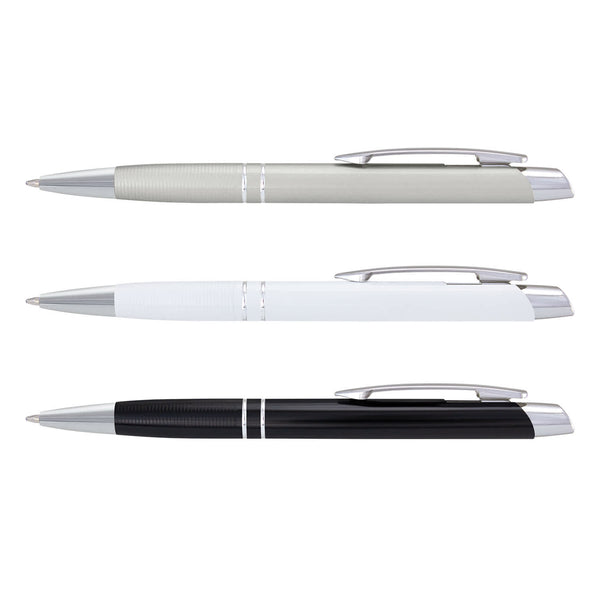 Martini Pen [3-105575]