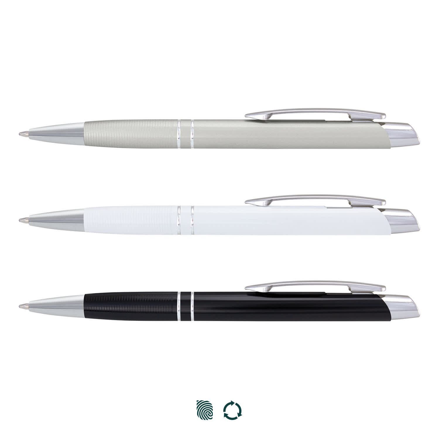 Martini Pen [3-105575]