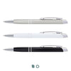 Martini Pen [3-105575]