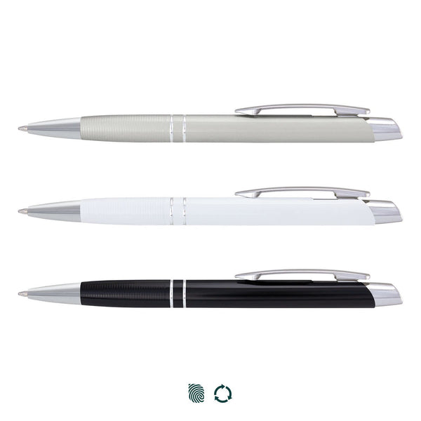 Martini Pen [3-105575]