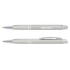 Martini Pen [3-105575]