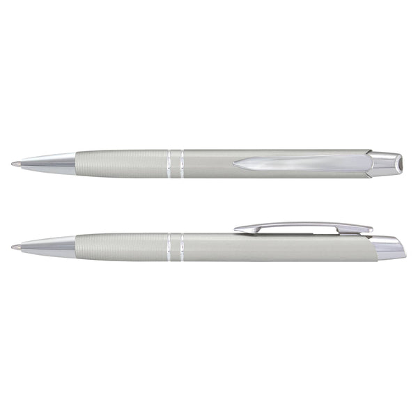 Martini Pen [3-105575]