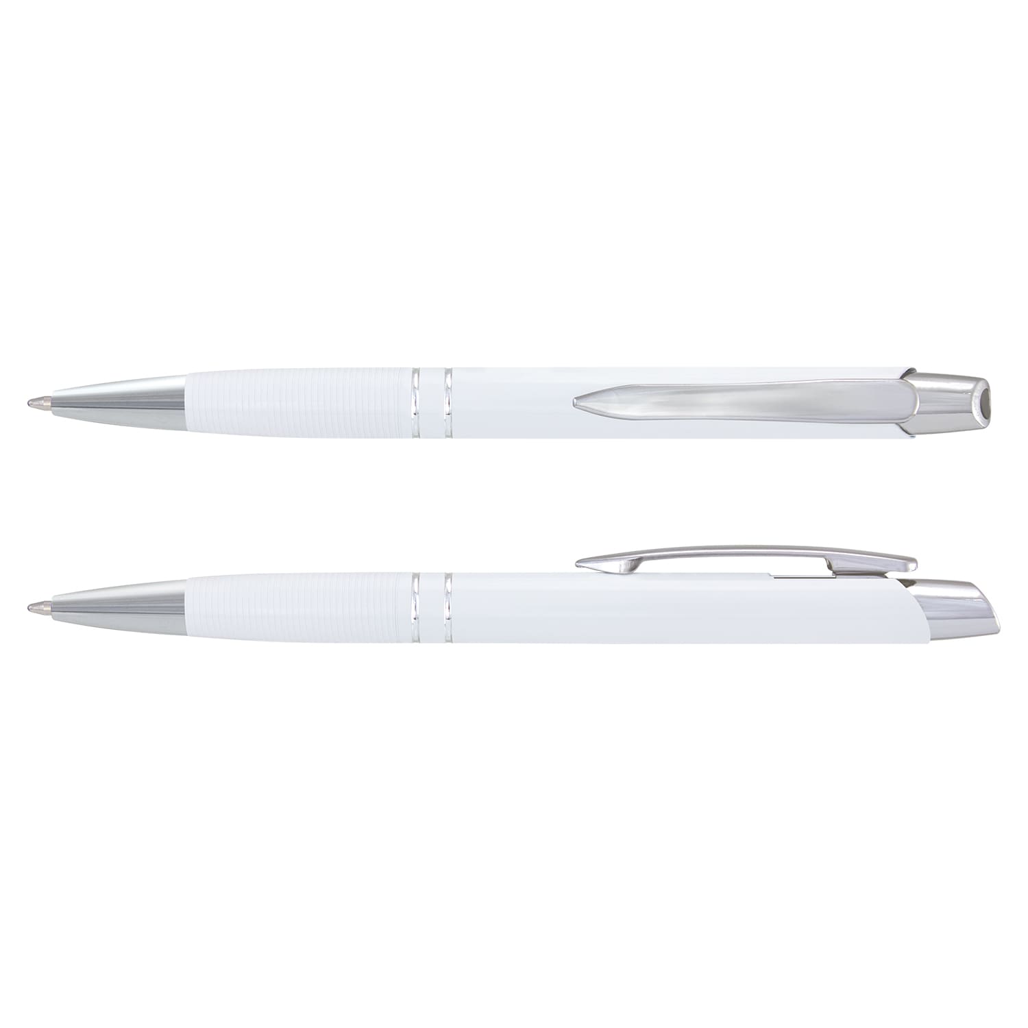 Martini Pen [3-105575]
