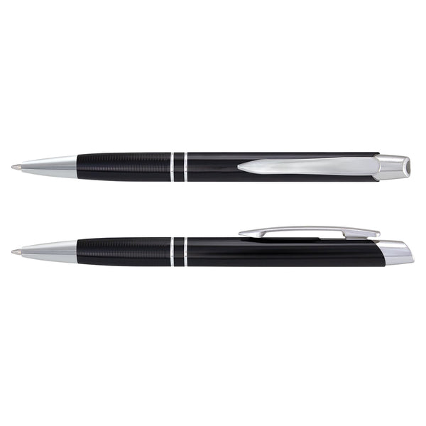 Martini Pen [3-105575]