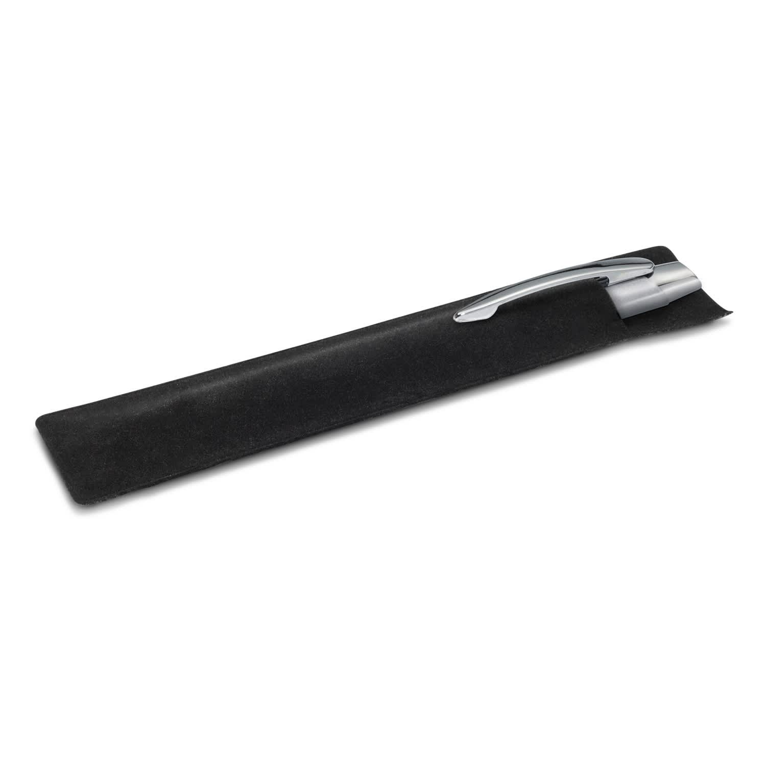 Martini Pen [3-105575]