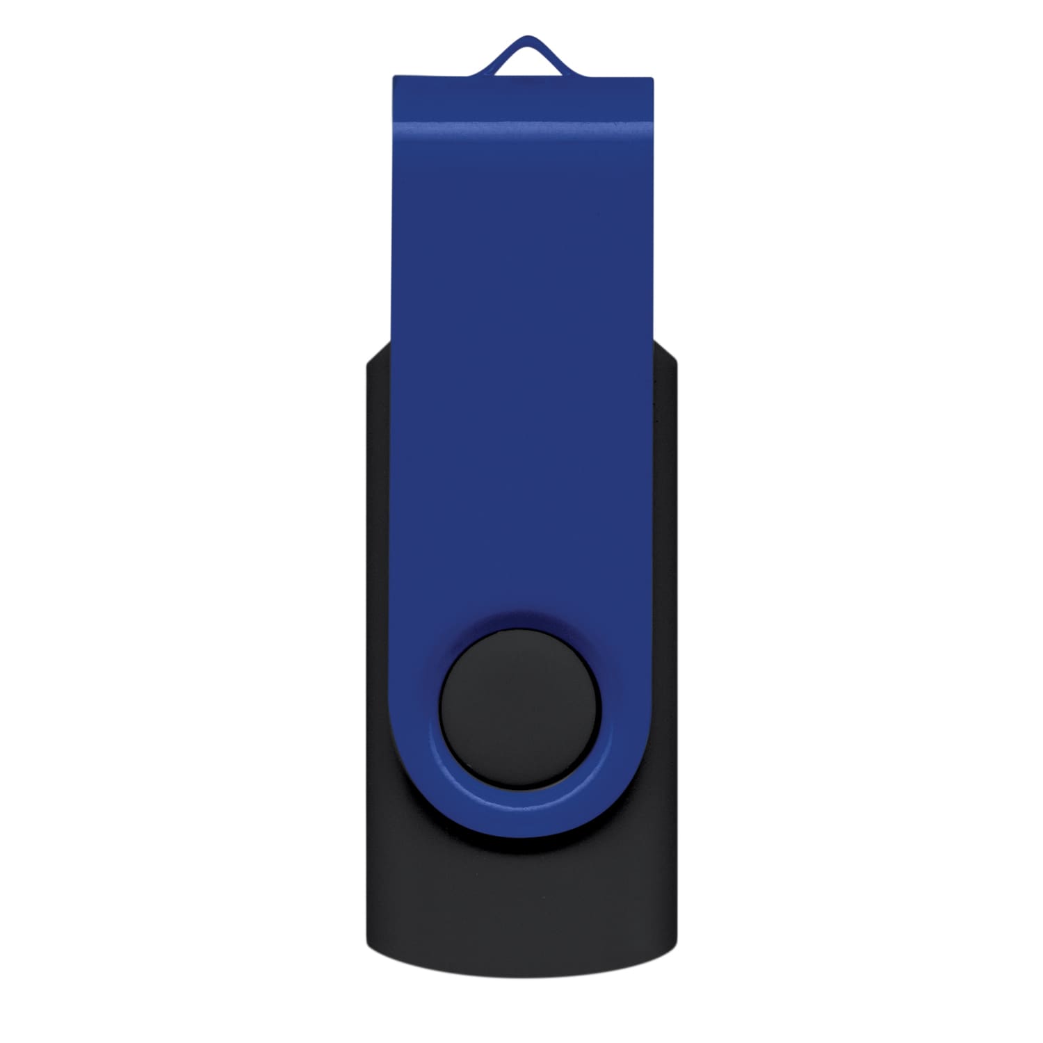 Helix 4GB Mix  Match Flash Drive [3-105604]