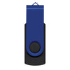 Helix 4GB Mix  Match Flash Drive [3-105604]