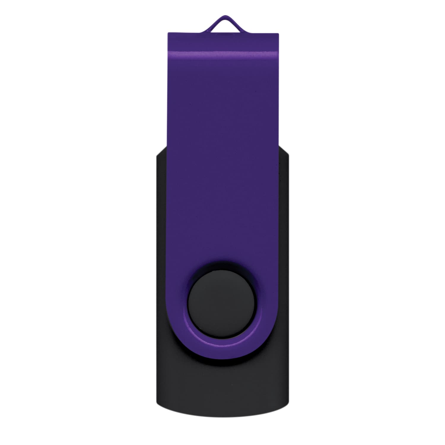 Helix 4GB Mix  Match Flash Drive [3-105604]