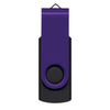 Helix 4GB Mix  Match Flash Drive [3-105604]