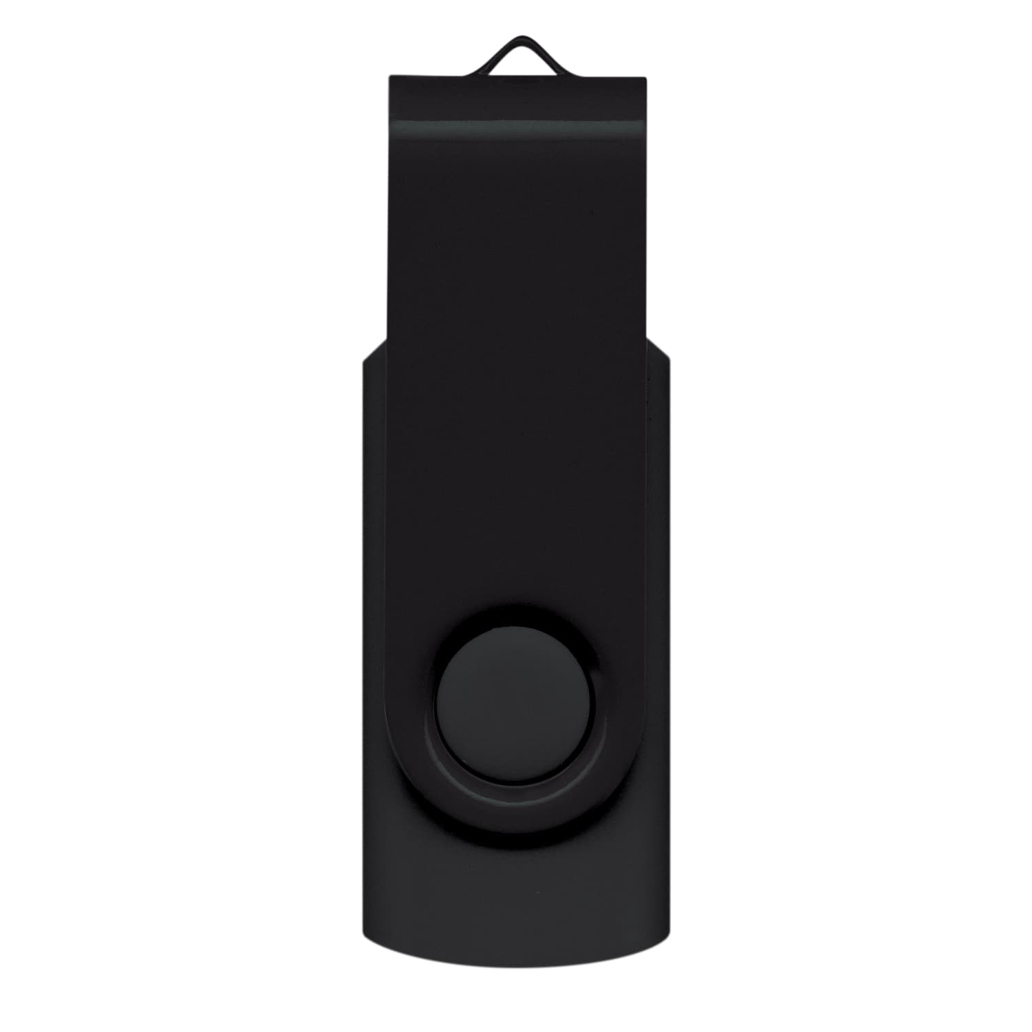 Helix 4GB Mix  Match Flash Drive [3-105604]