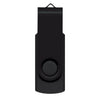 Helix 4GB Mix  Match Flash Drive [3-105604]