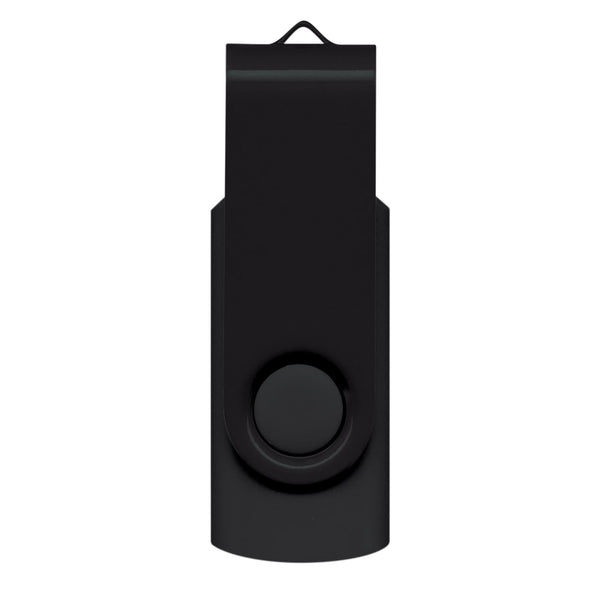 Helix 4GB Mix  Match Flash Drive [3-105604]