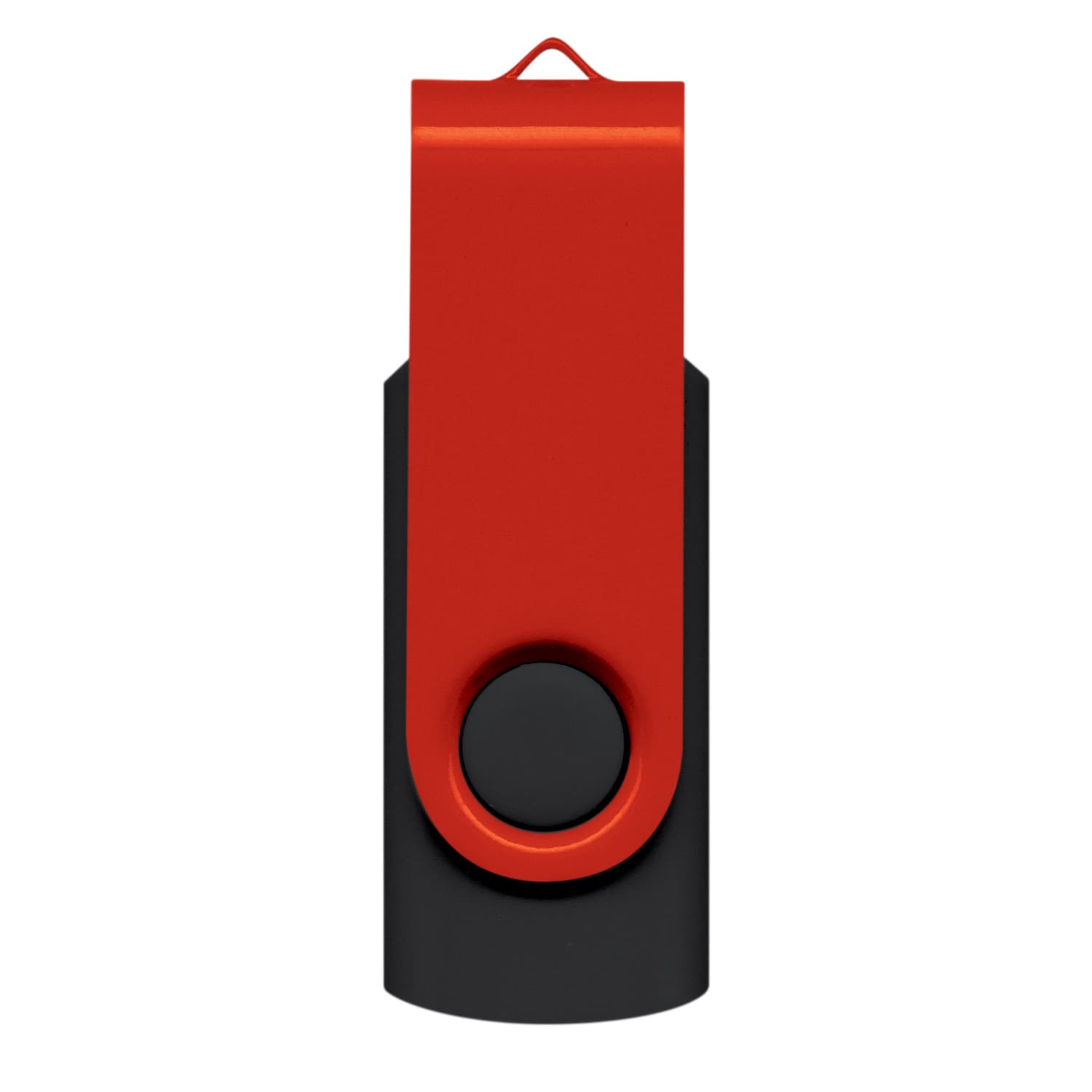 Helix 4GB Mix  Match Flash Drive [3-105604]