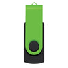 Helix 4GB Mix  Match Flash Drive [3-105604]