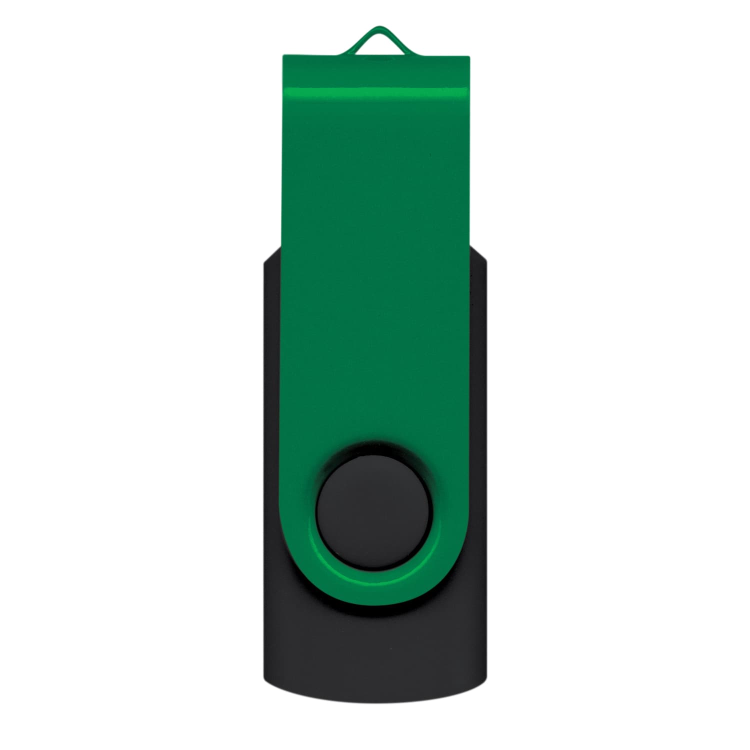 Helix 4GB Mix  Match Flash Drive [3-105604]