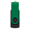 Helix 4GB Mix  Match Flash Drive [3-105604]