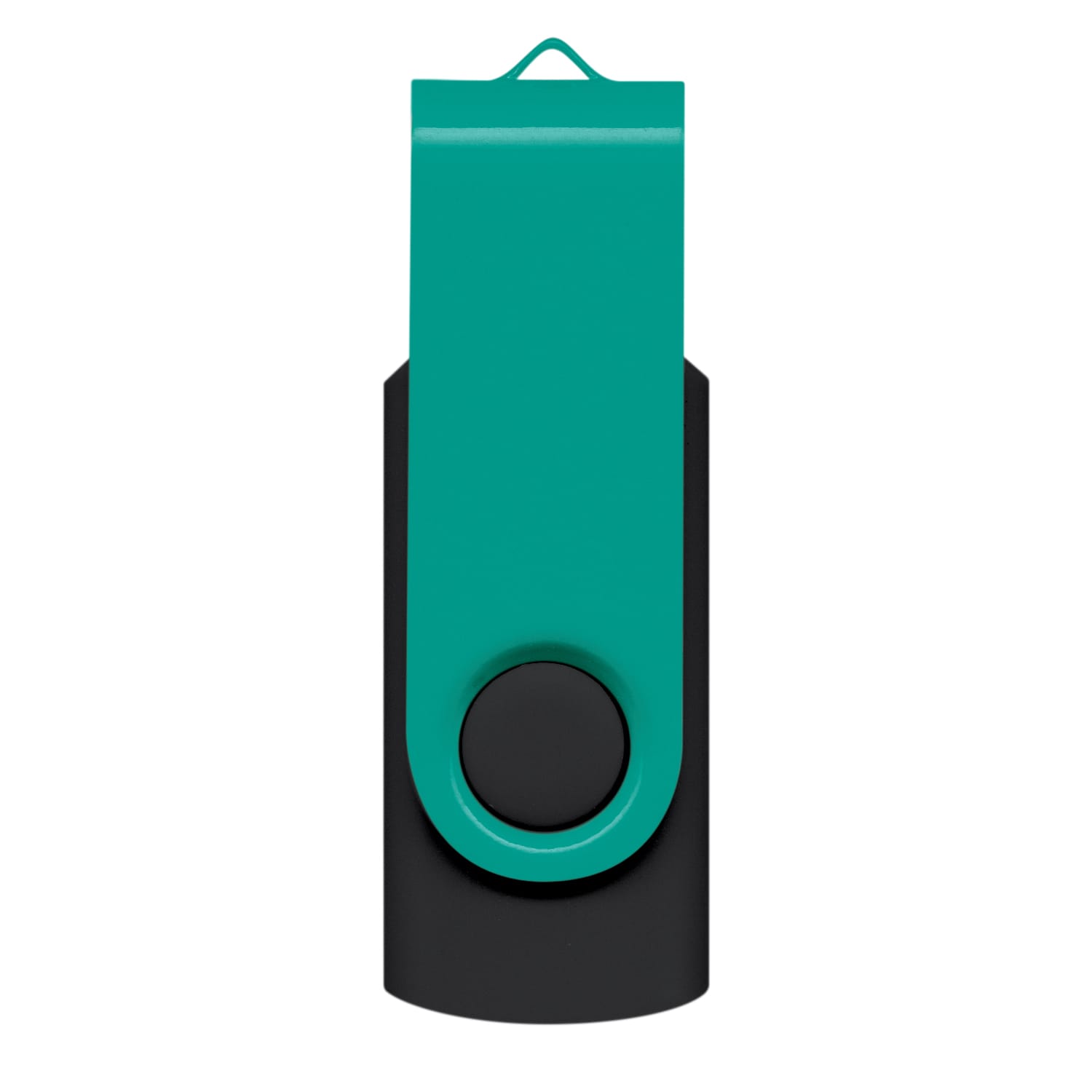 Helix 4GB Mix  Match Flash Drive [3-105604]