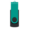 Helix 4GB Mix  Match Flash Drive [3-105604]
