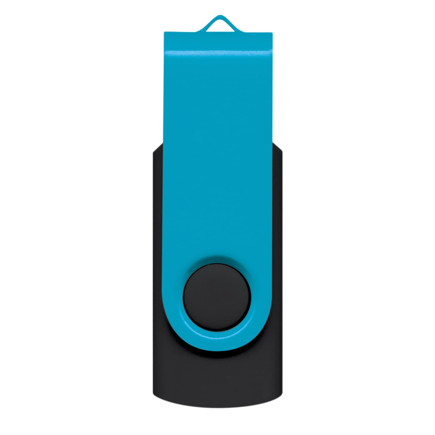 Helix 4GB Mix  Match Flash Drive [3-105604]