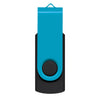 Helix 4GB Mix  Match Flash Drive [3-105604]