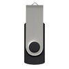 Helix 4GB Mix  Match Flash Drive [3-105604]