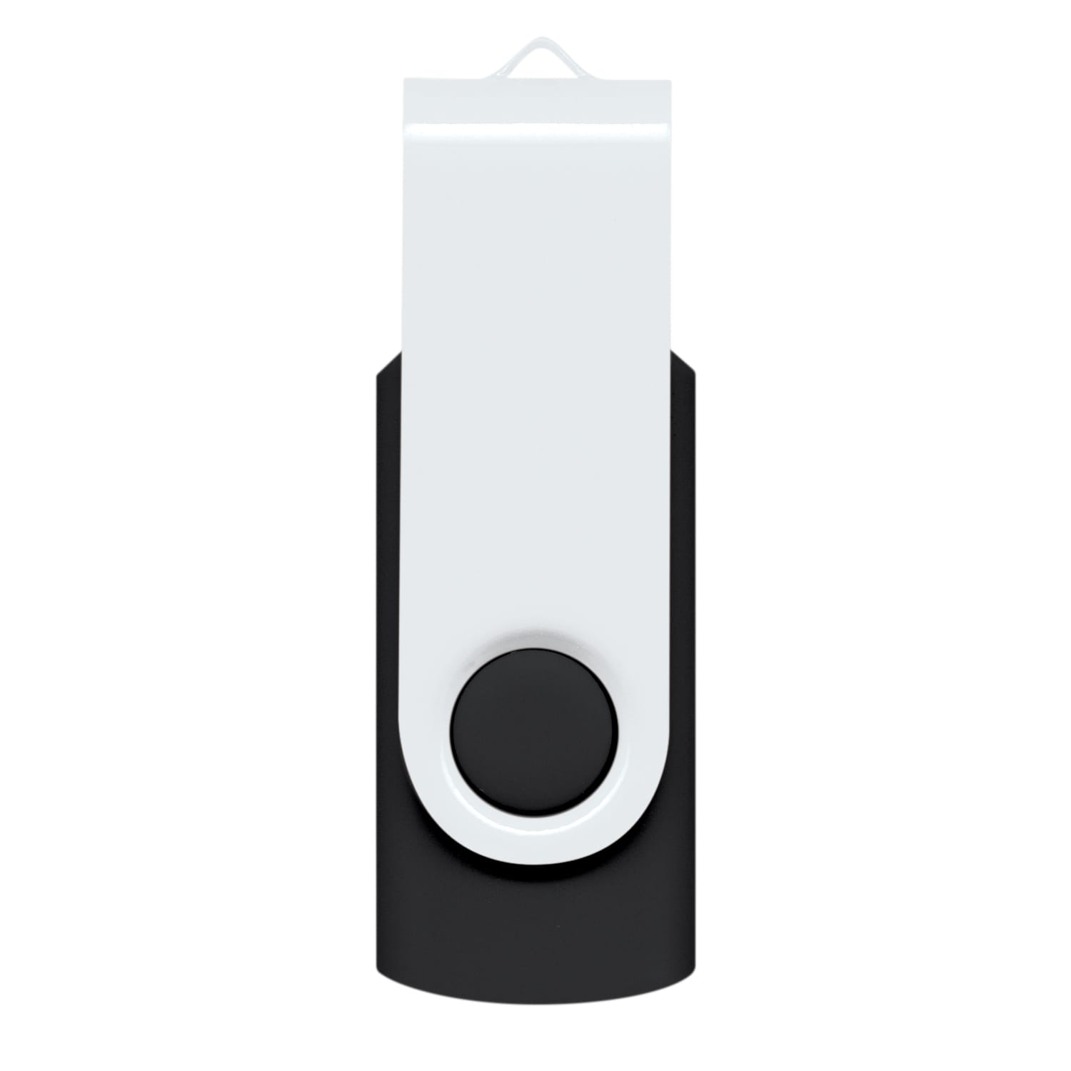 Helix 4GB Mix  Match Flash Drive [3-105604]