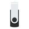 Helix 4GB Mix  Match Flash Drive [3-105604]