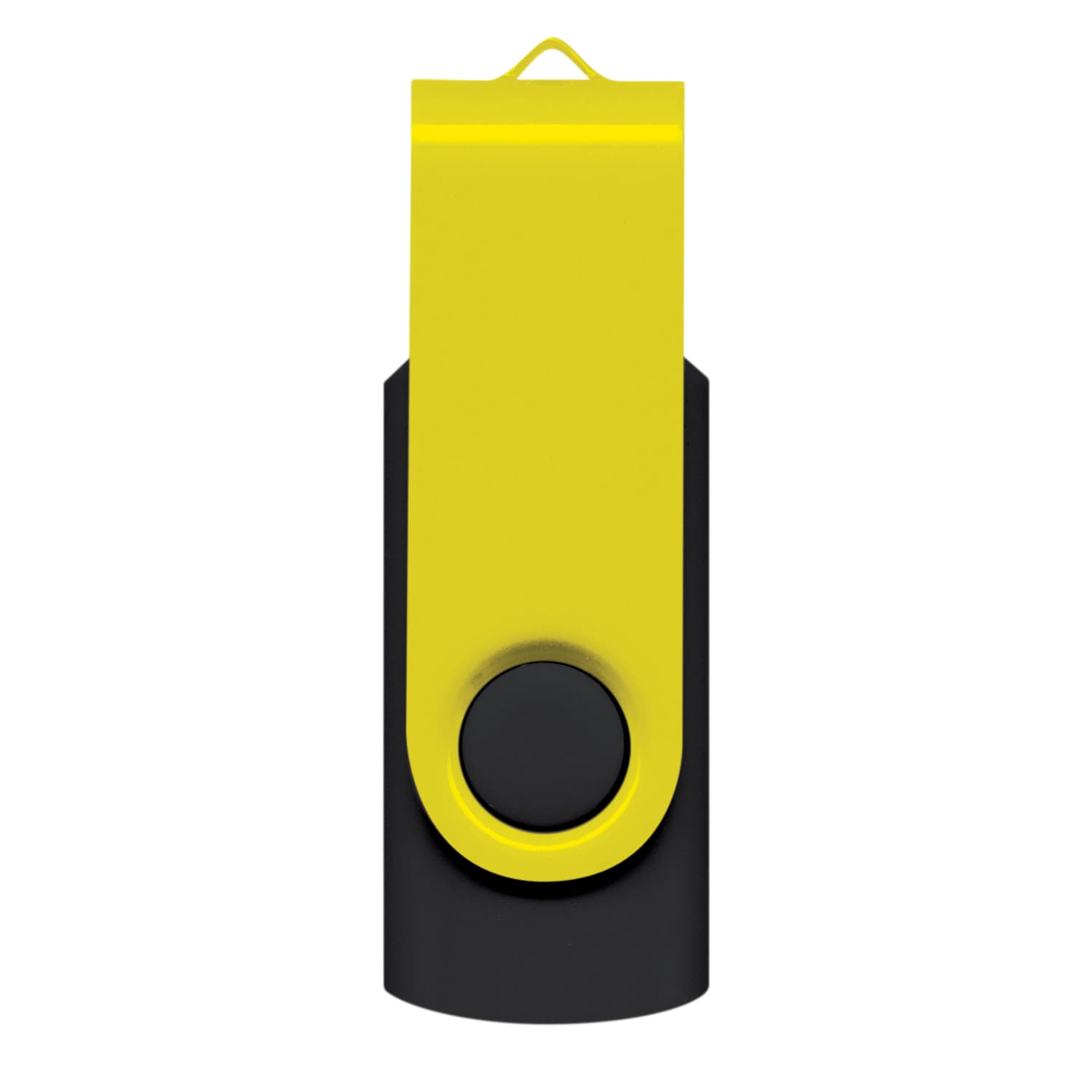Helix 4GB Mix  Match Flash Drive [3-105604]