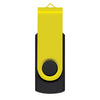 Helix 4GB Mix  Match Flash Drive [3-105604]