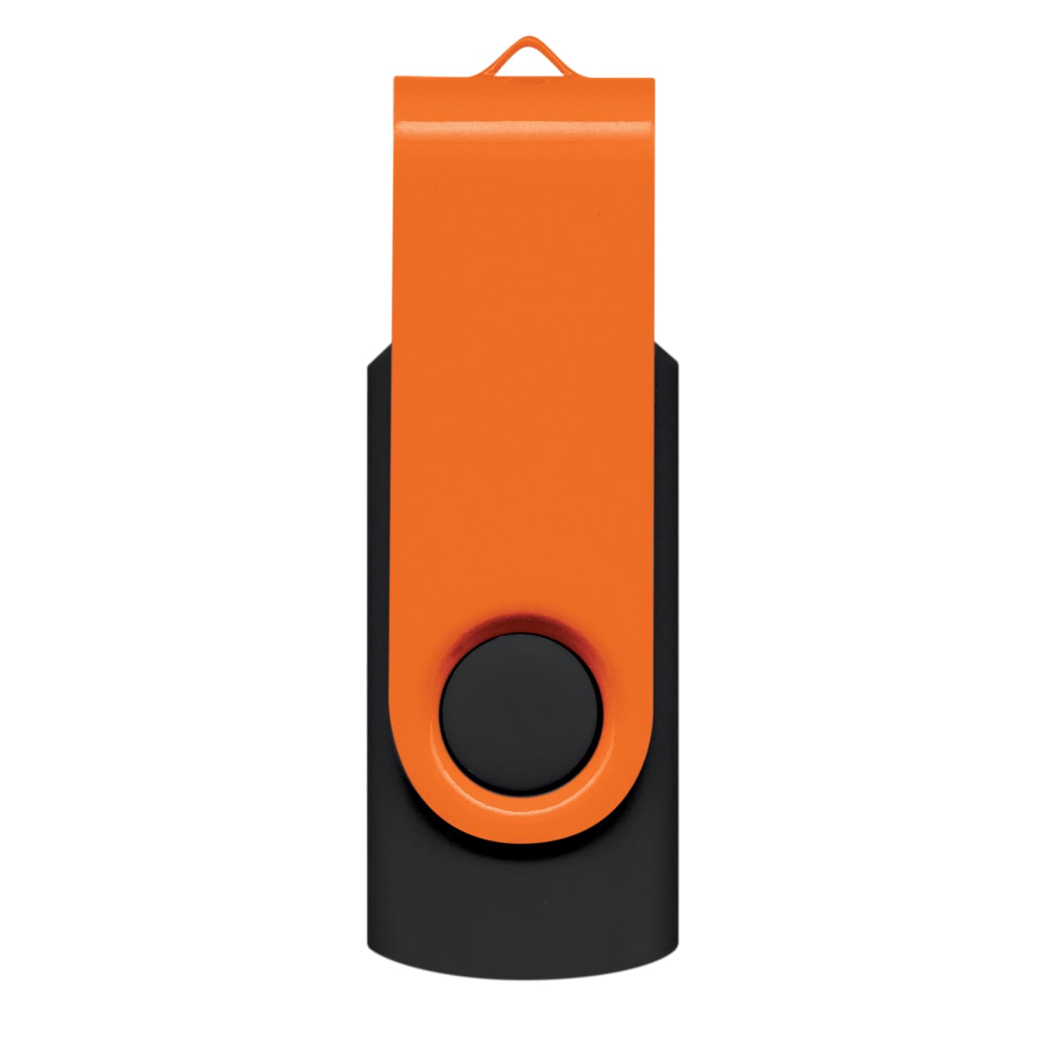 Helix 4GB Mix  Match Flash Drive [3-105604]