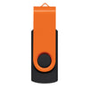 Helix 4GB Mix  Match Flash Drive [3-105604]
