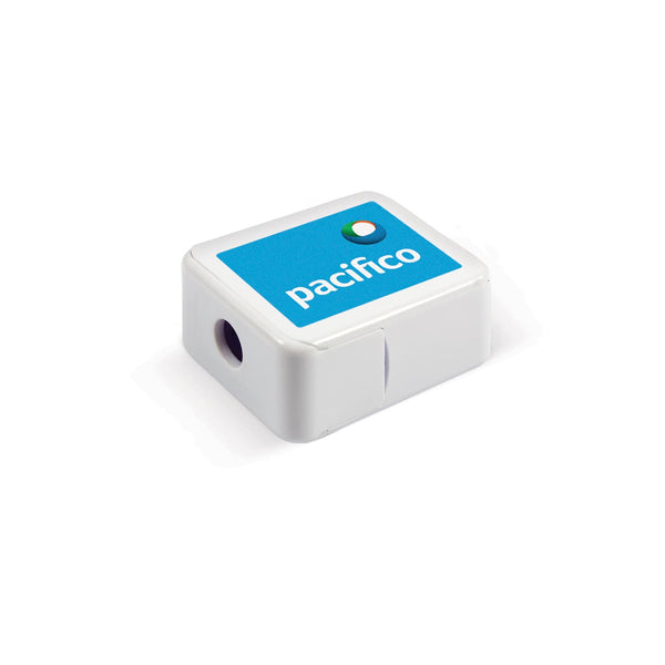 Pencil Sharpener [3-105622]