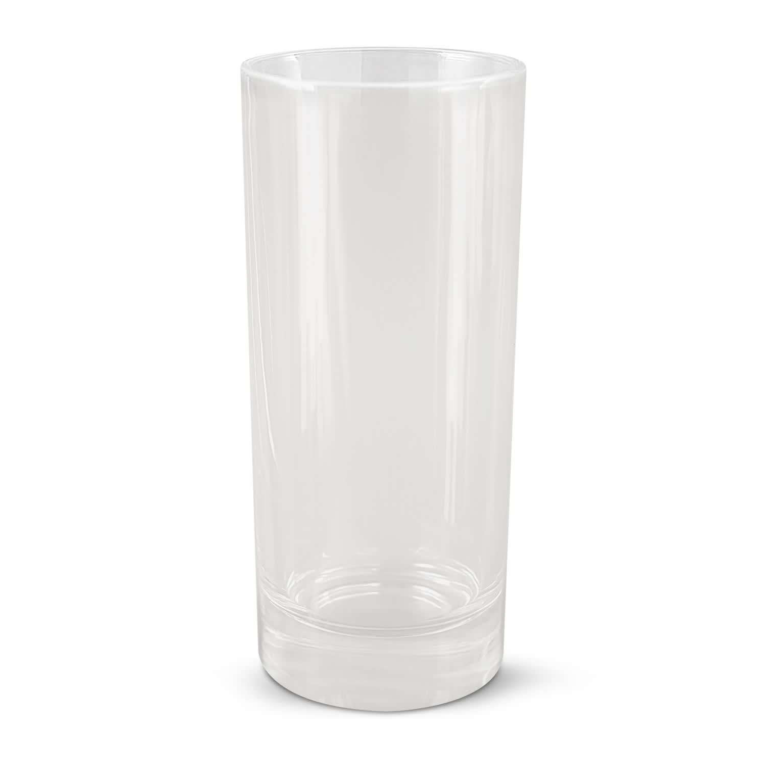 Winston HiBall Glass [3-105627]