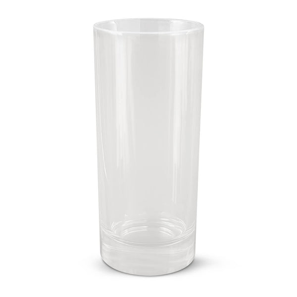 Winston HiBall Glass [3-105627]