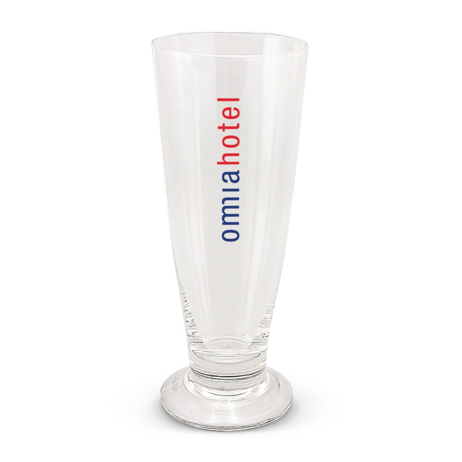 Luna Beer Glass [3-105641]