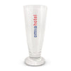 Luna Beer Glass [3-105641]