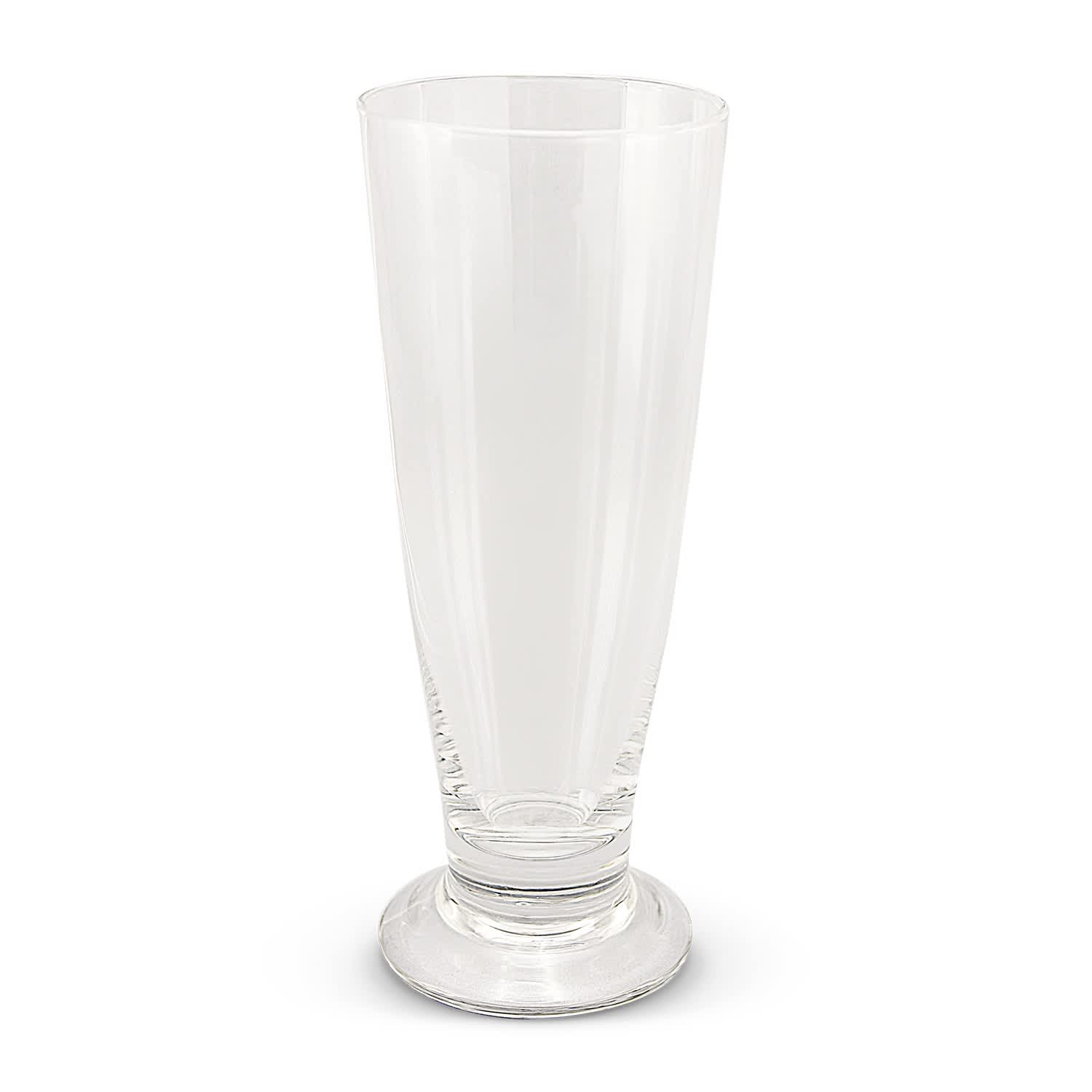 Luna Beer Glass [3-105641]