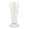 Luna Beer Glass [3-105641]