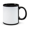 Black Hawk Coffee Mug [3-105645]