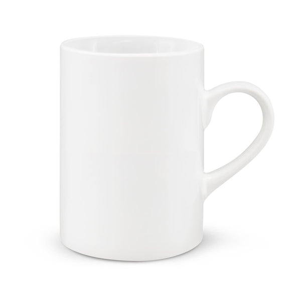 Roma Coffee Mug [3-105647]