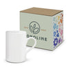Roma Coffee Mug [3-105647]